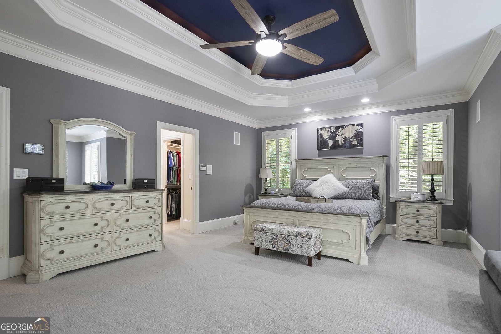 4185 Pool Road Winston - 21