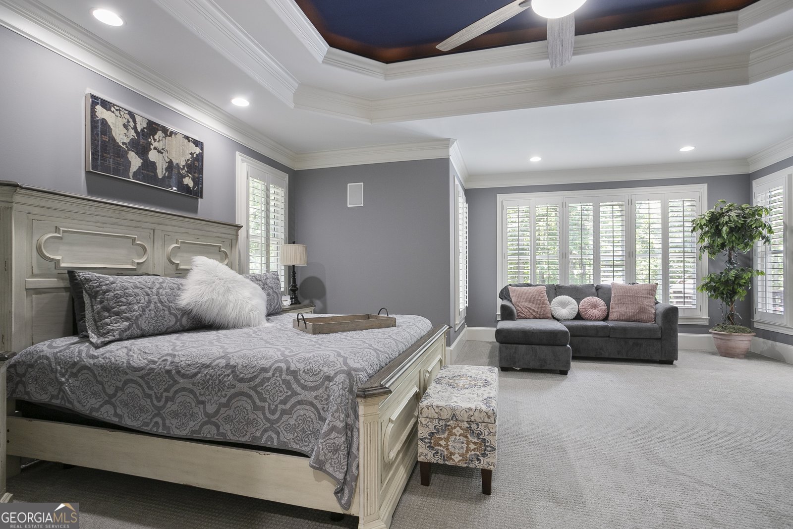 4185 Pool Road Winston - 22