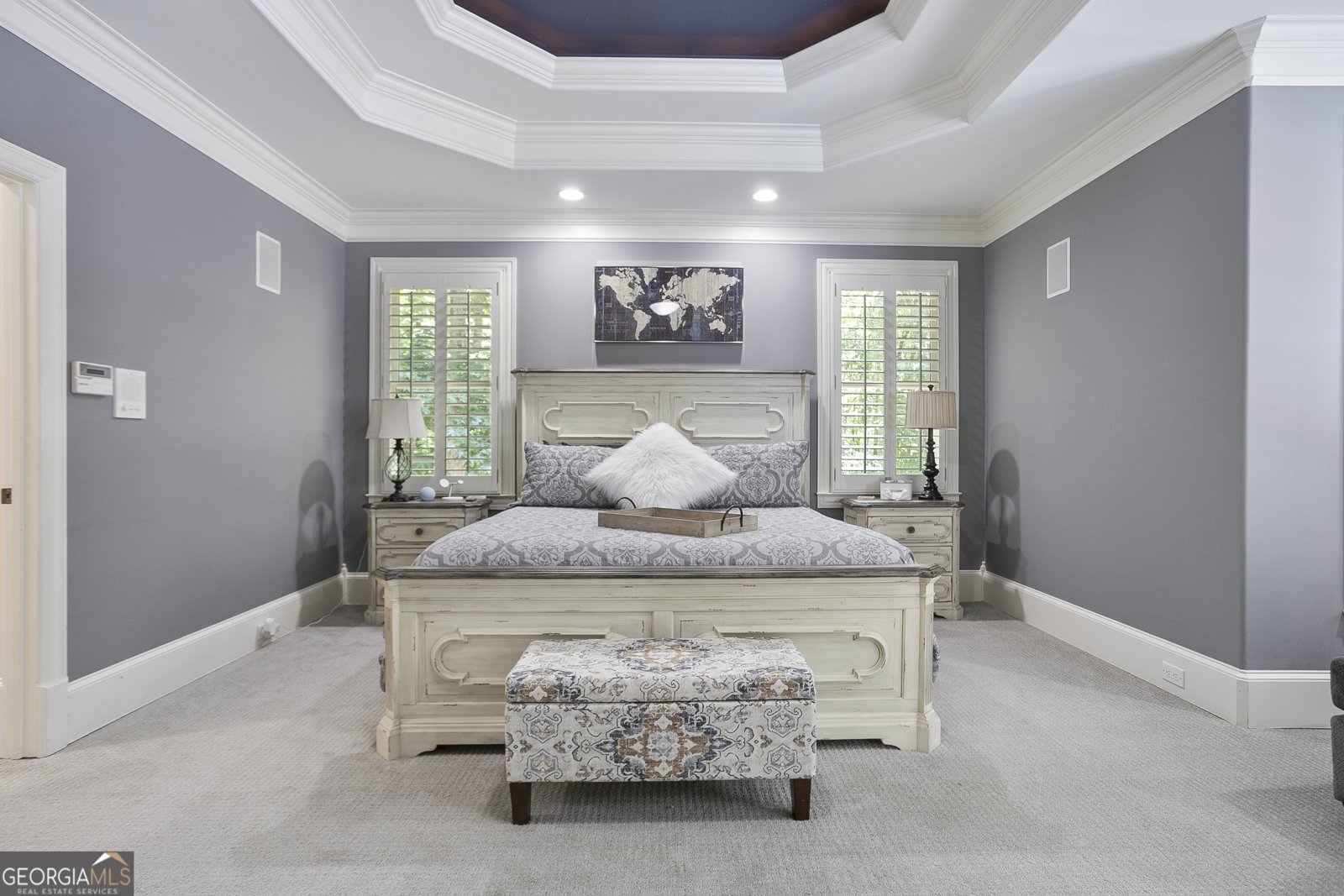 4185 Pool Road Winston - 24