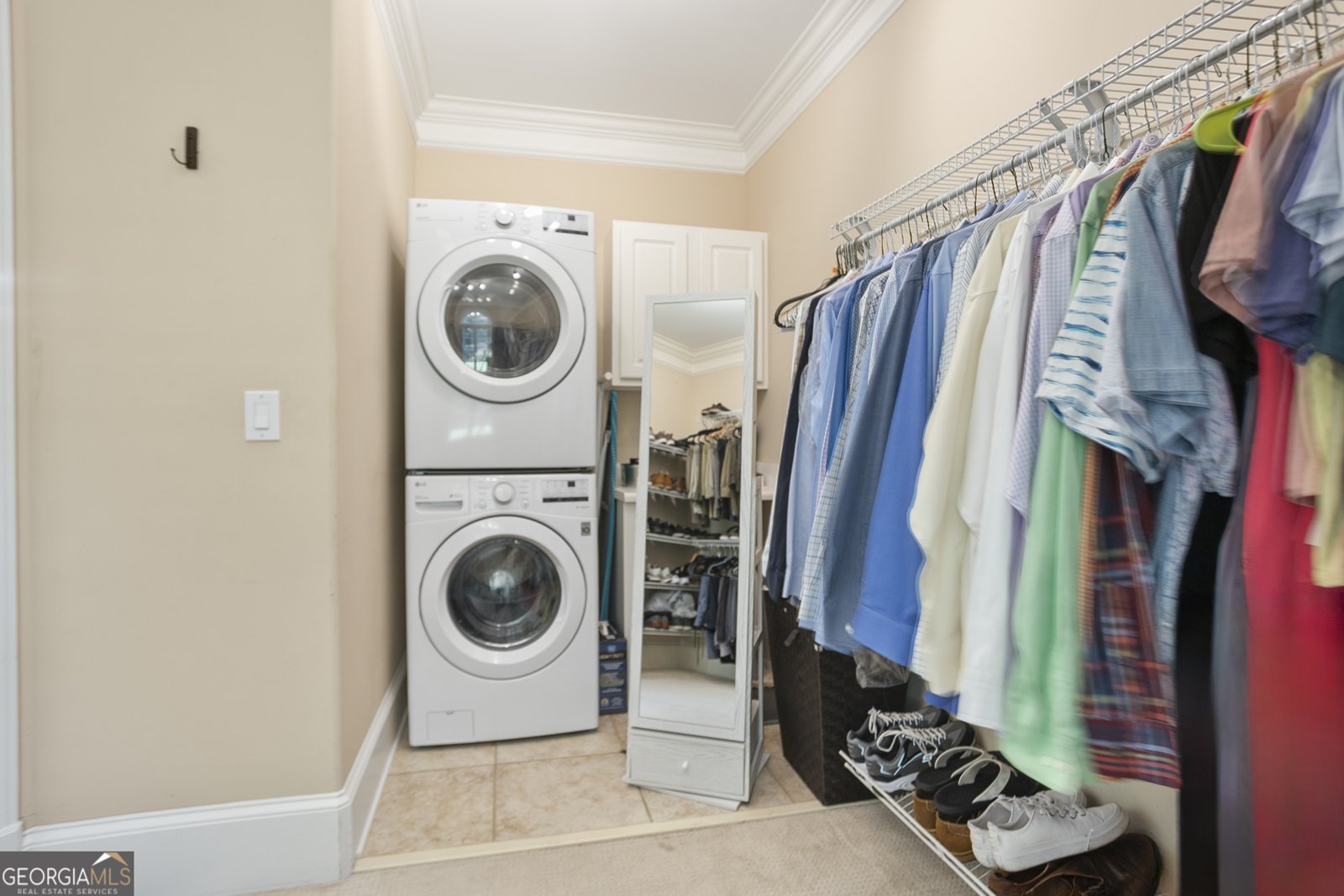 4185 Pool Road Winston - 26