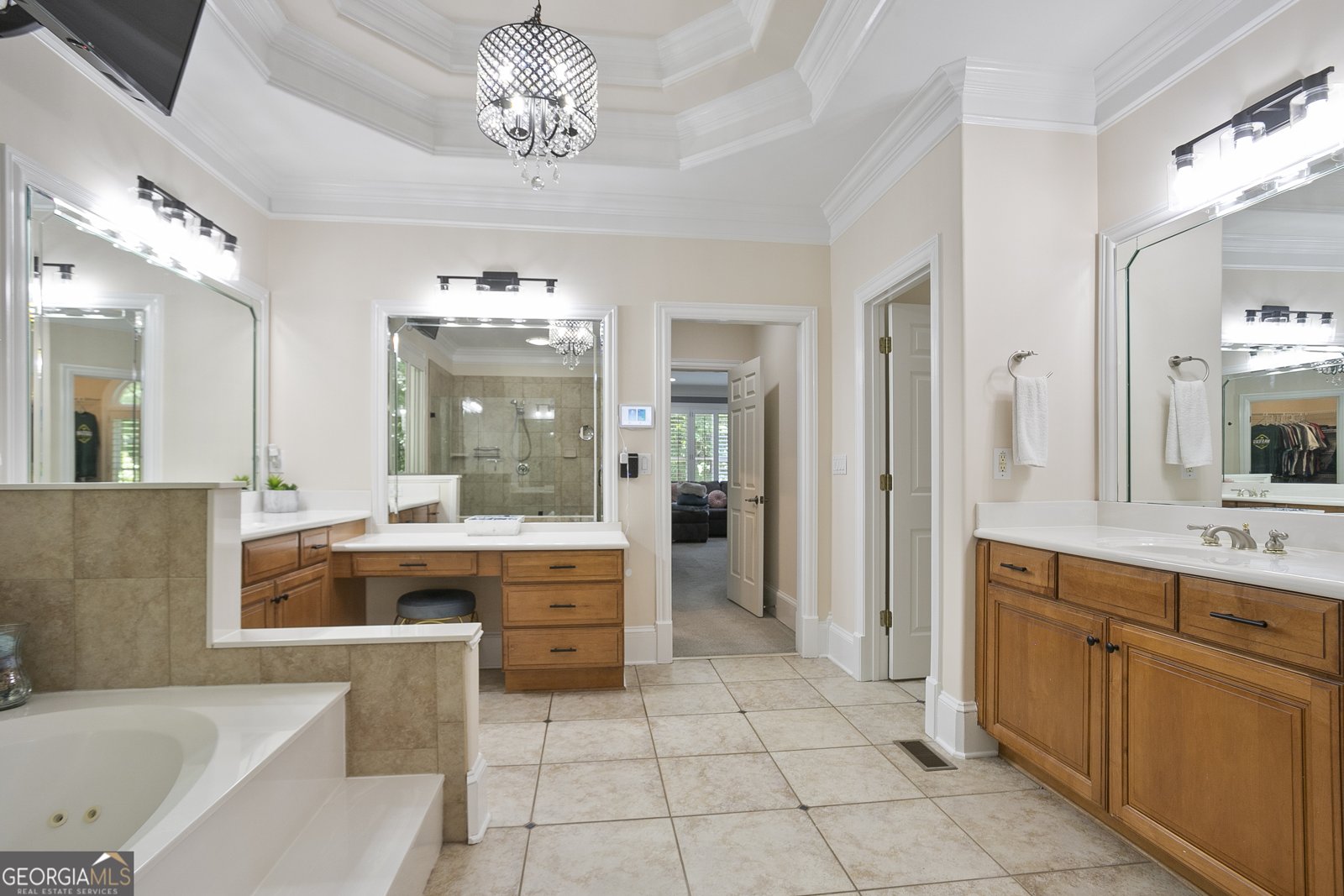 4185 Pool Road Winston - 29
