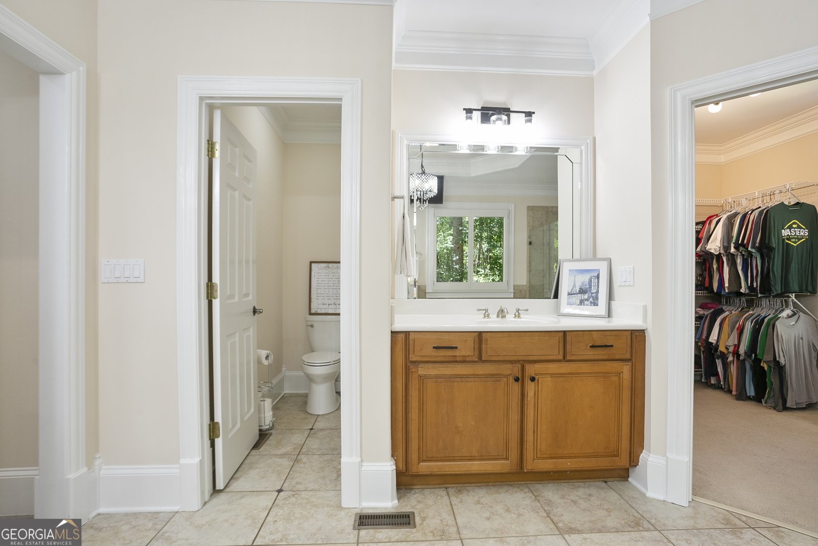 4185 Pool Road Winston - 30