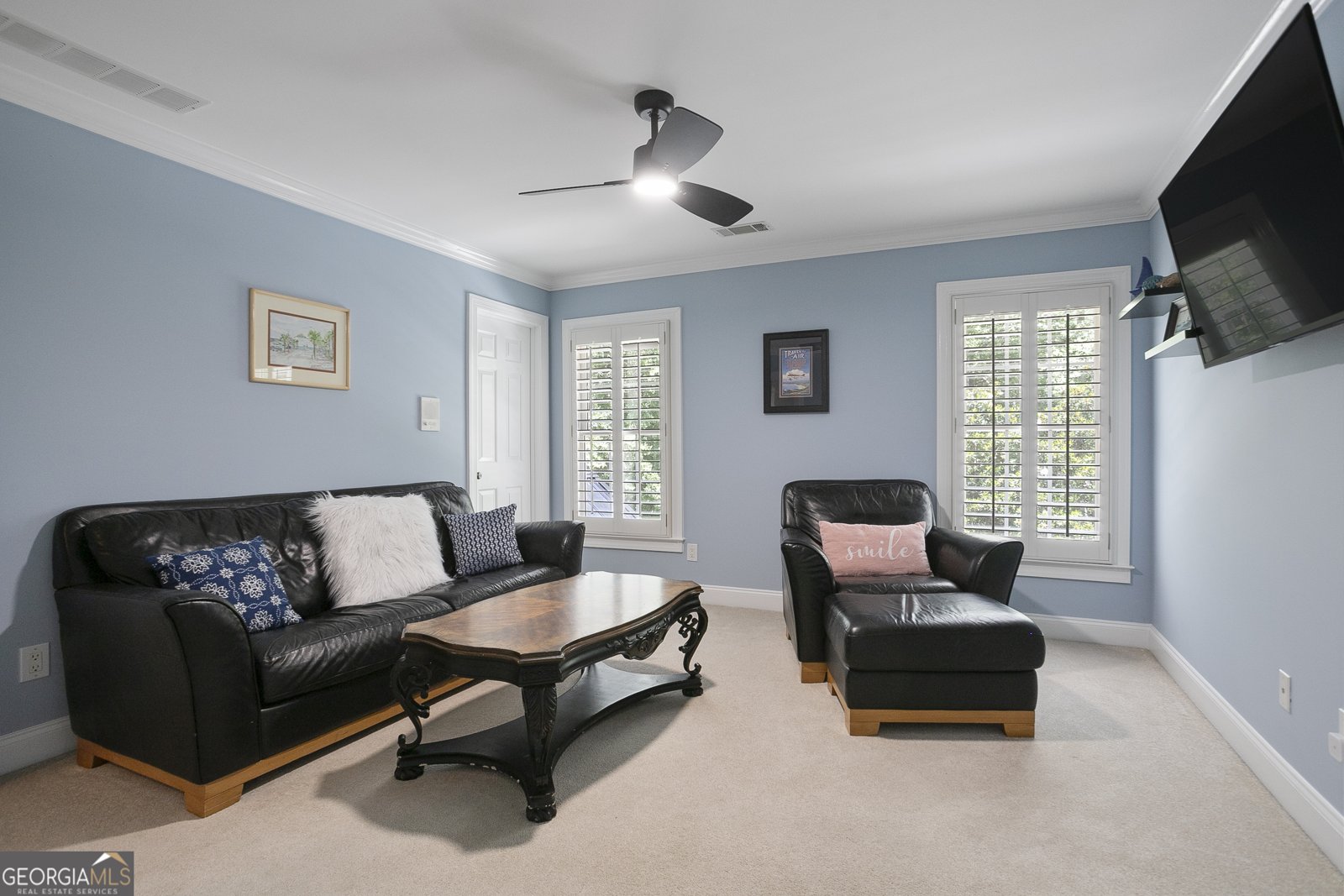 4185 Pool Road Winston - 31
