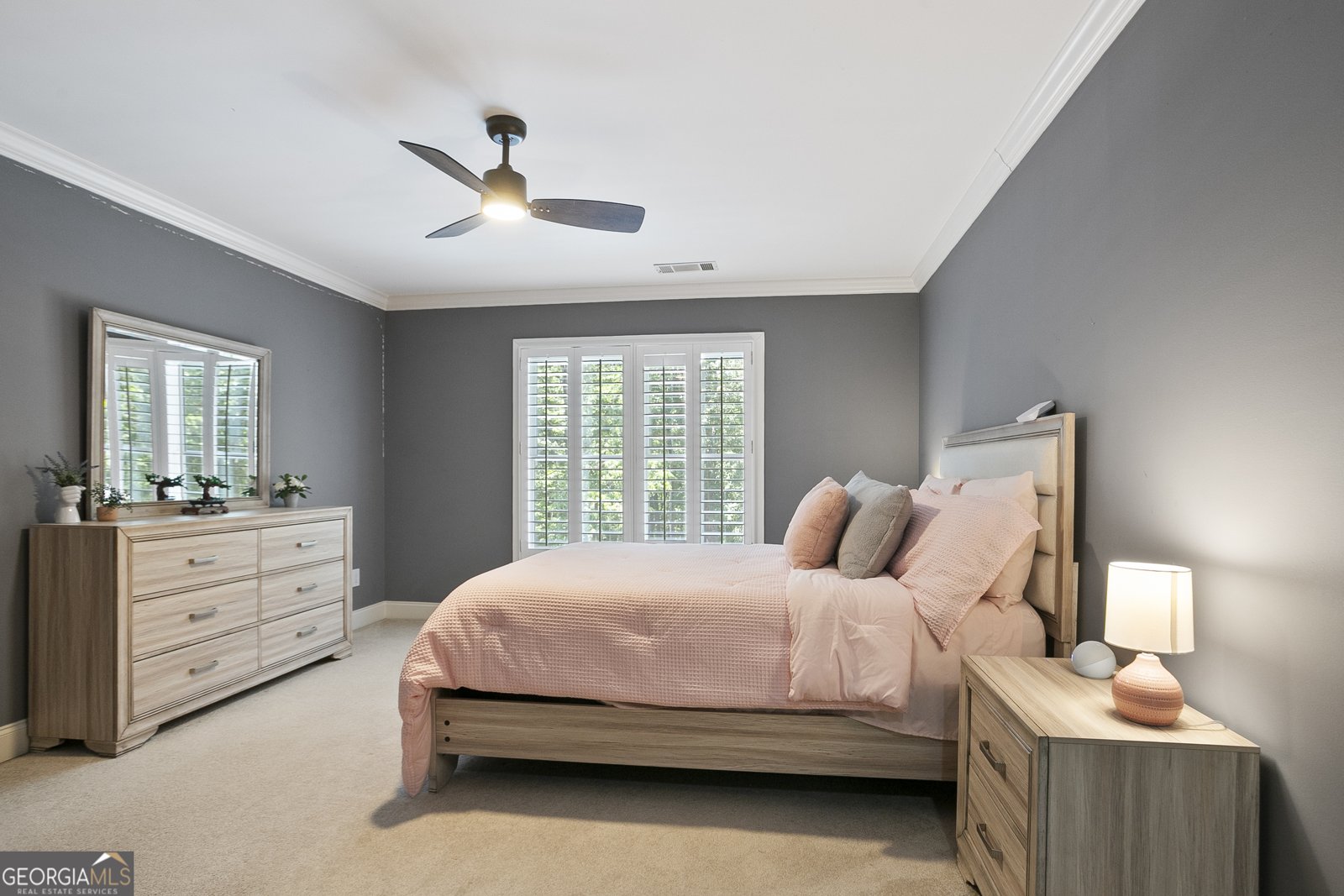 4185 Pool Road Winston - 32