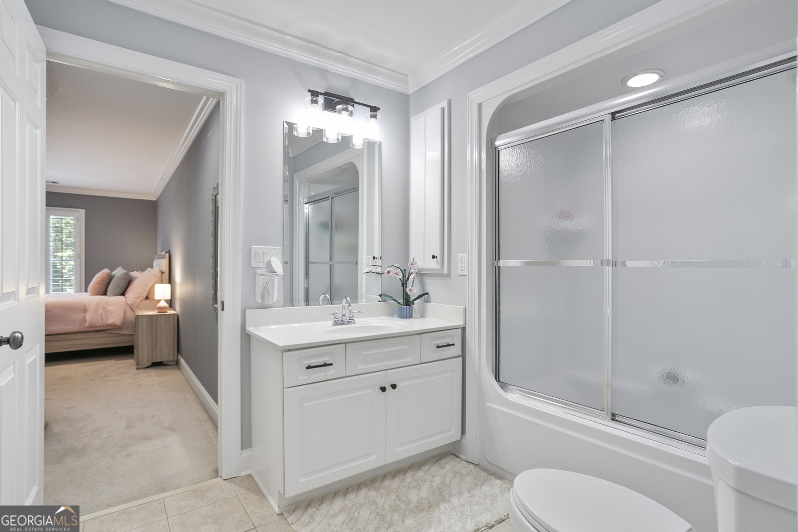 4185 Pool Road Winston - 33