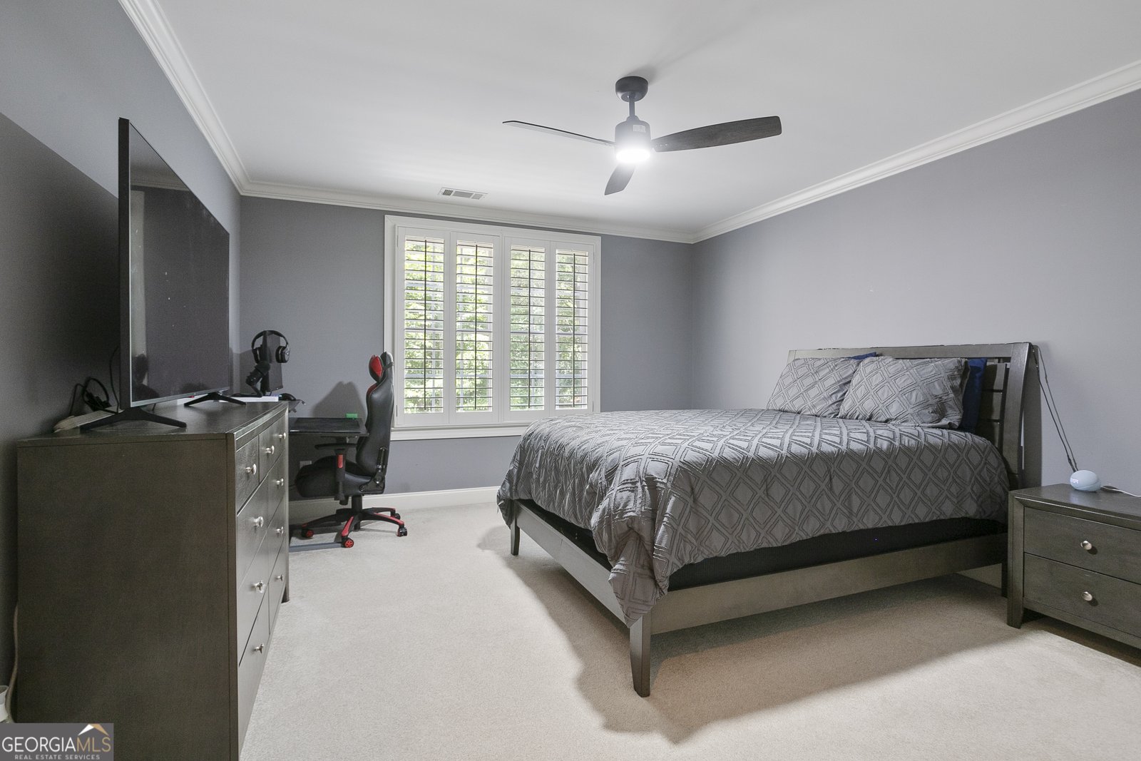 4185 Pool Road Winston - 34