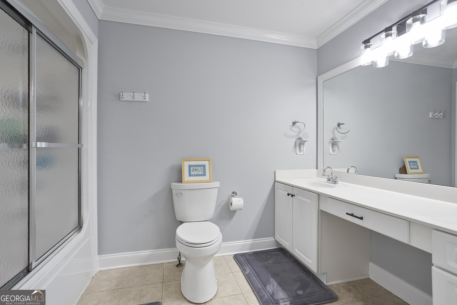 4185 Pool Road Winston - 35