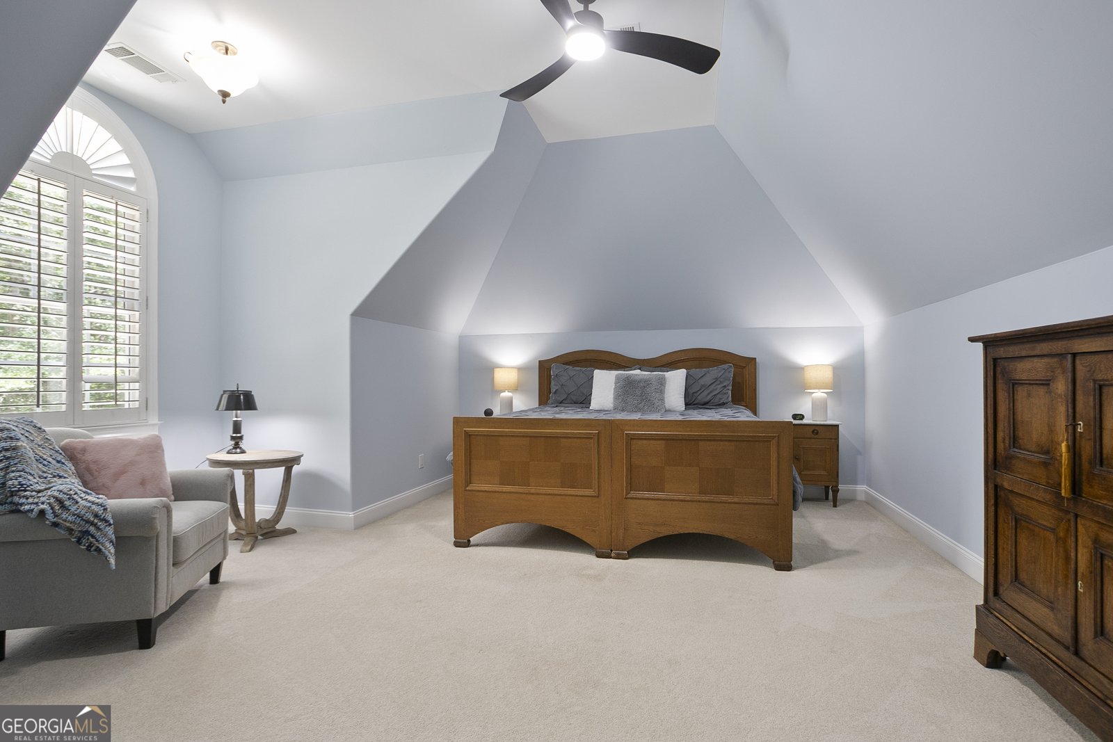 4185 Pool Road Winston - 36
