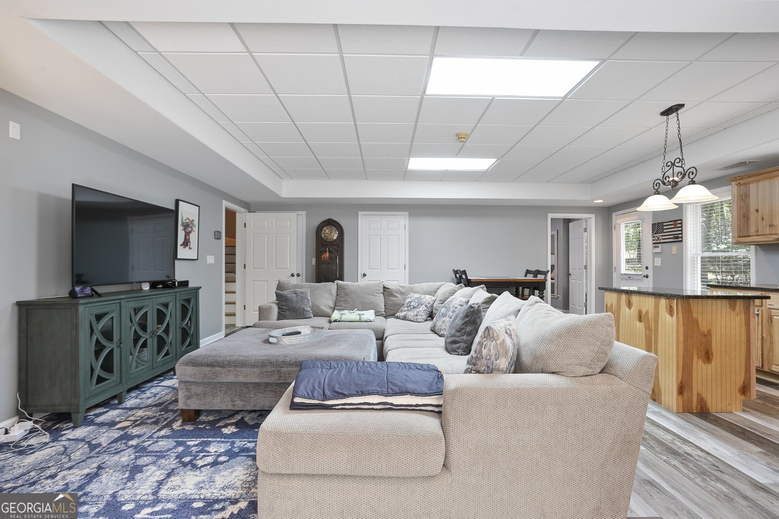 4185 Pool Road Winston - 38