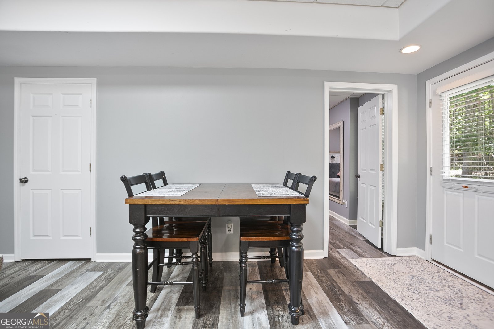 4185 Pool Road Winston - 39