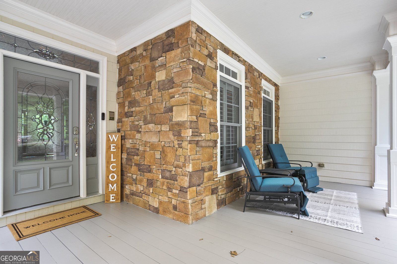 4185 Pool Road Winston - 4