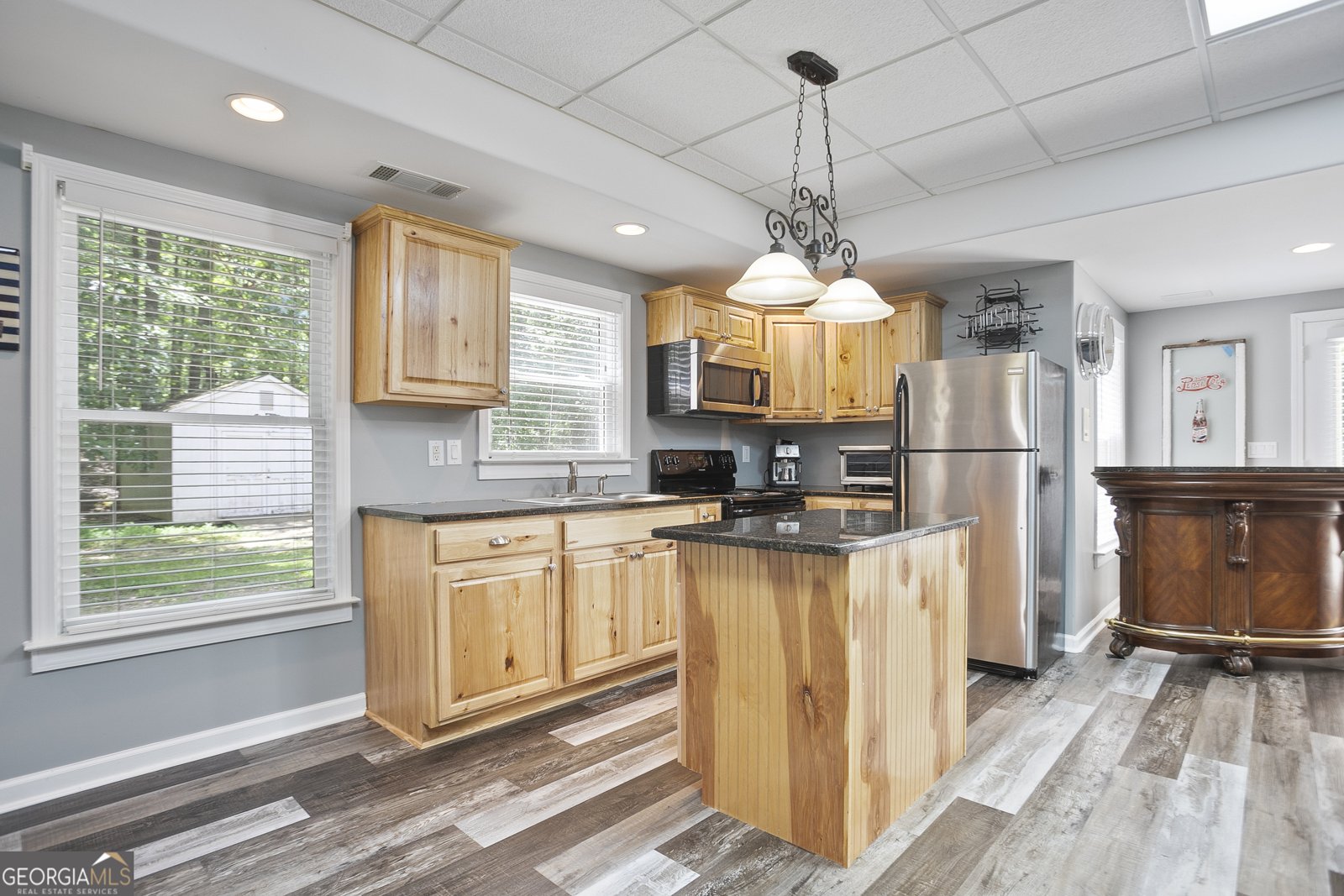 4185 Pool Road Winston - 40