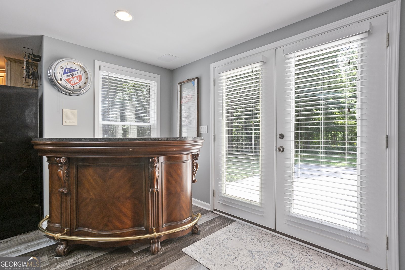 4185 Pool Road Winston - 42