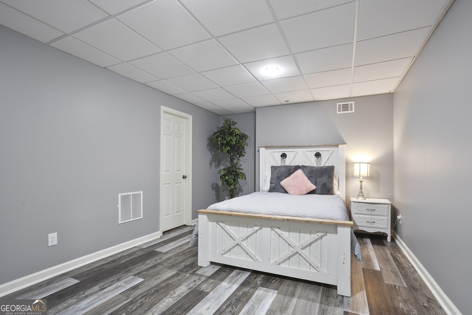 4185 Pool Road Winston - 43