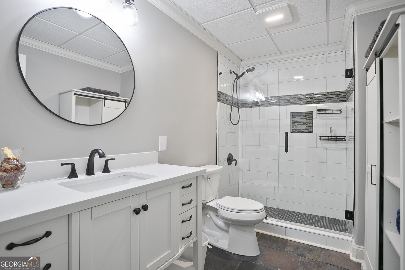4185 Pool Road Winston - 44