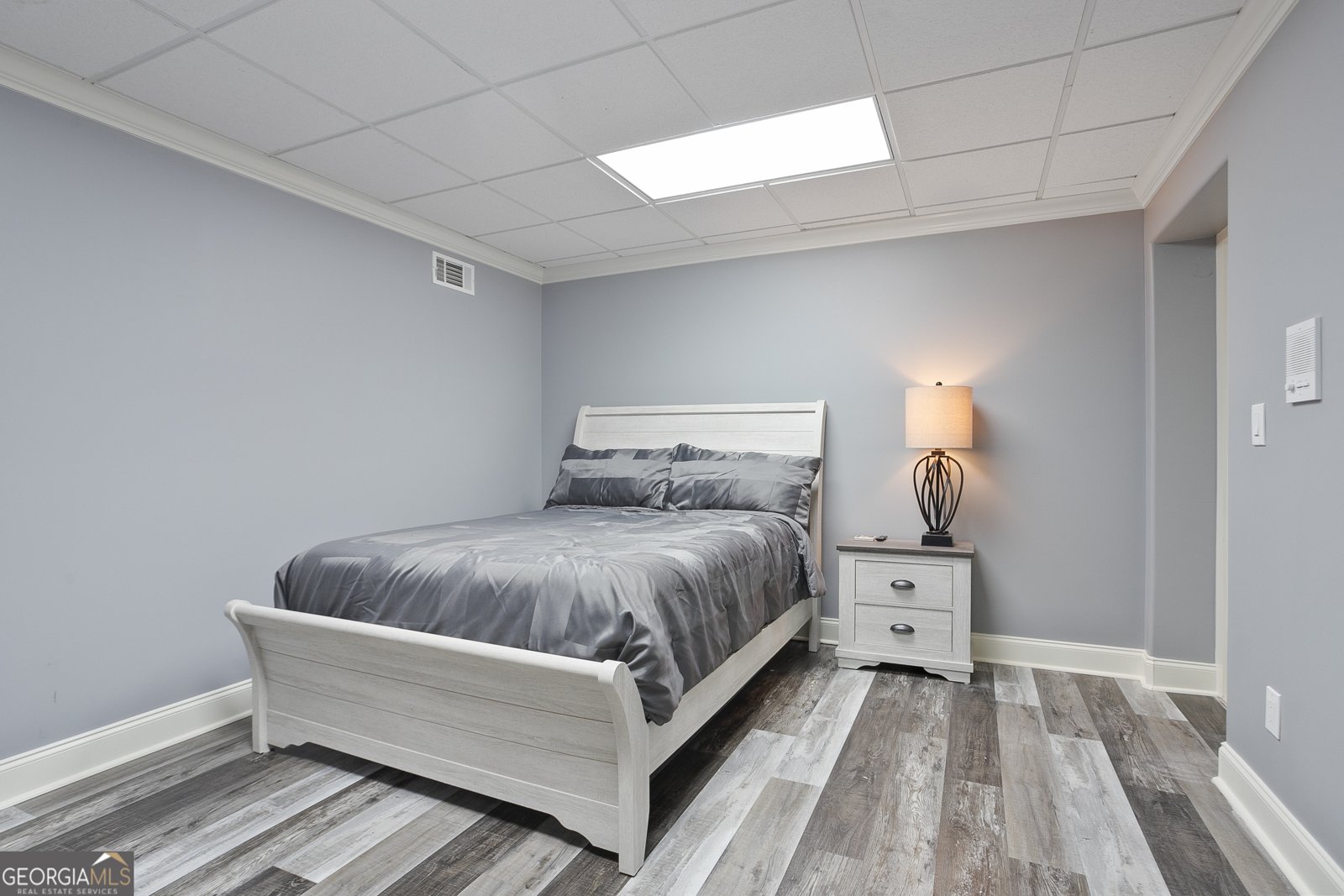 4185 Pool Road Winston - 45