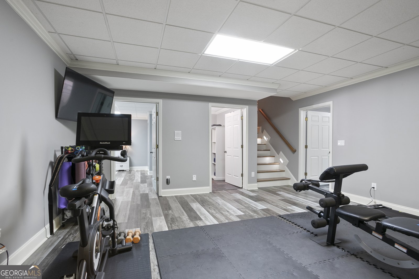 4185 Pool Road Winston - 46