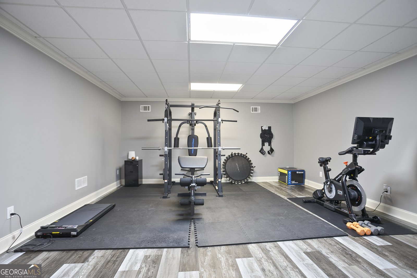 4185 Pool Road Winston - 47