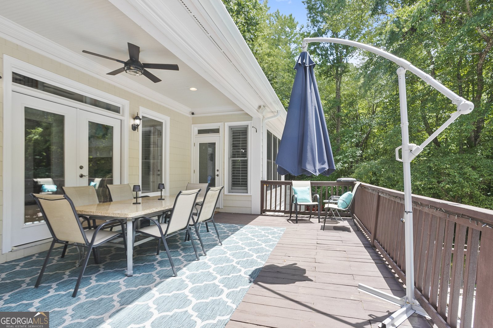4185 Pool Road Winston - 49
