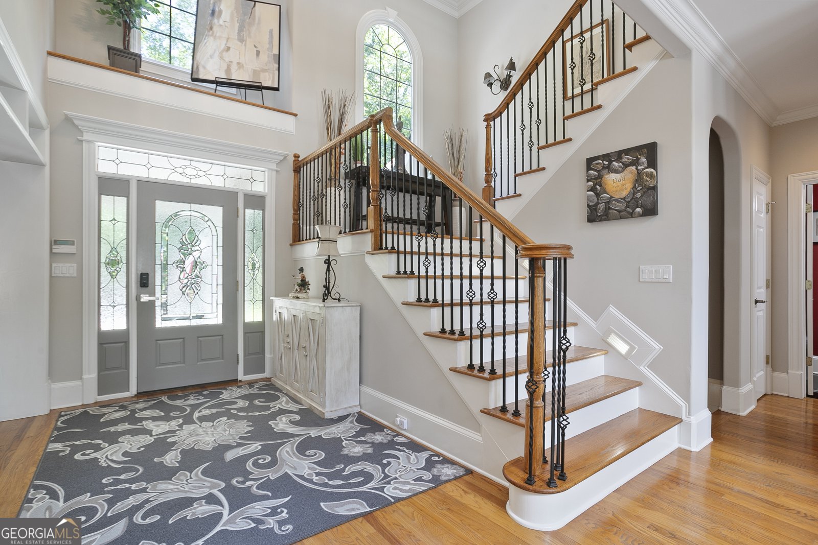 4185 Pool Road Winston - 5
