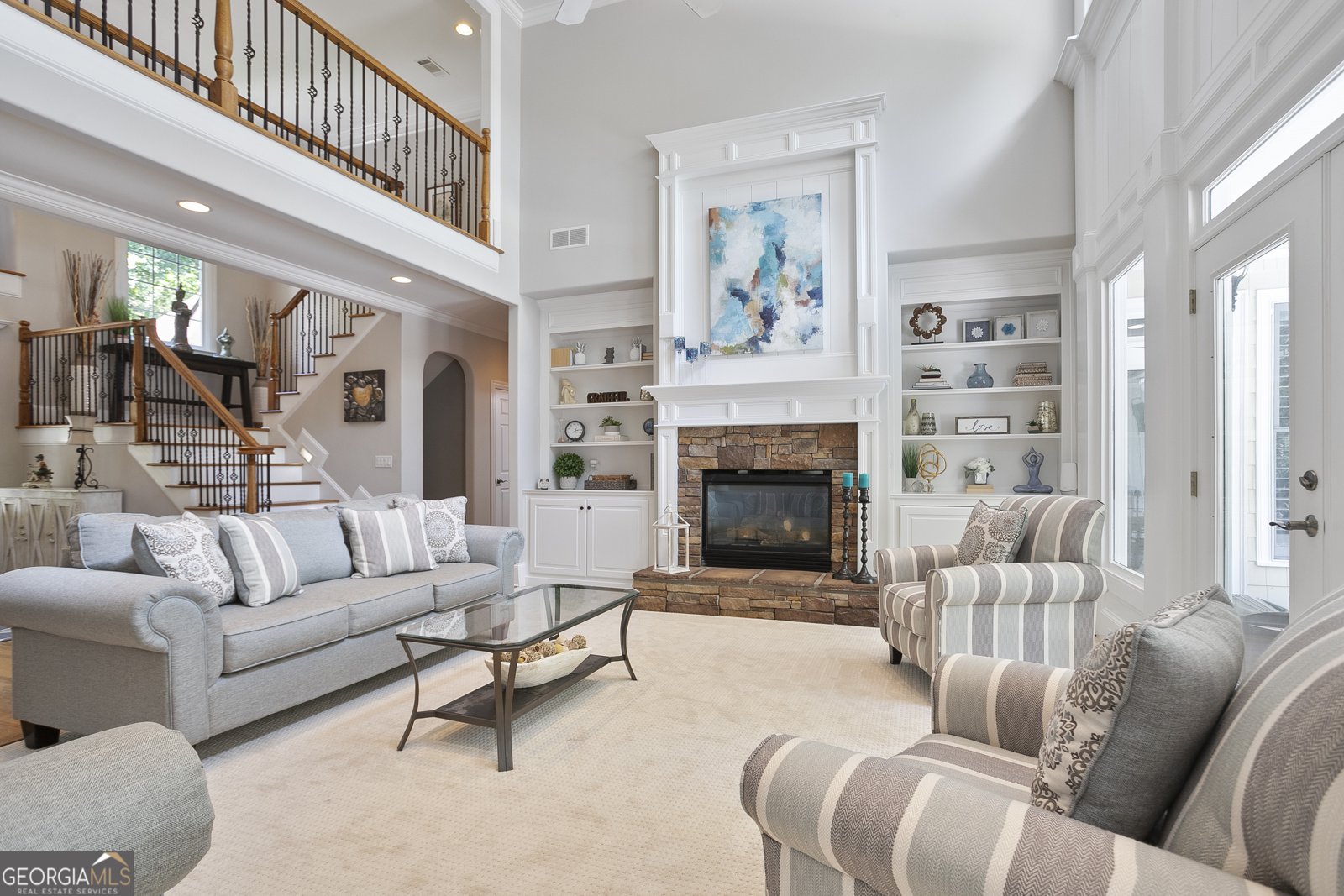 4185 Pool Road Winston - 6