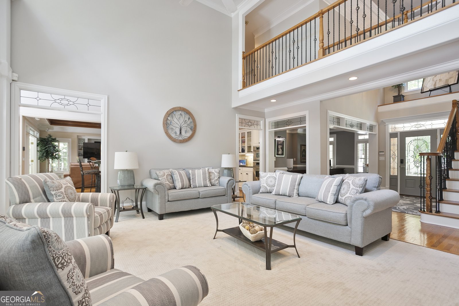 4185 Pool Road Winston - 8