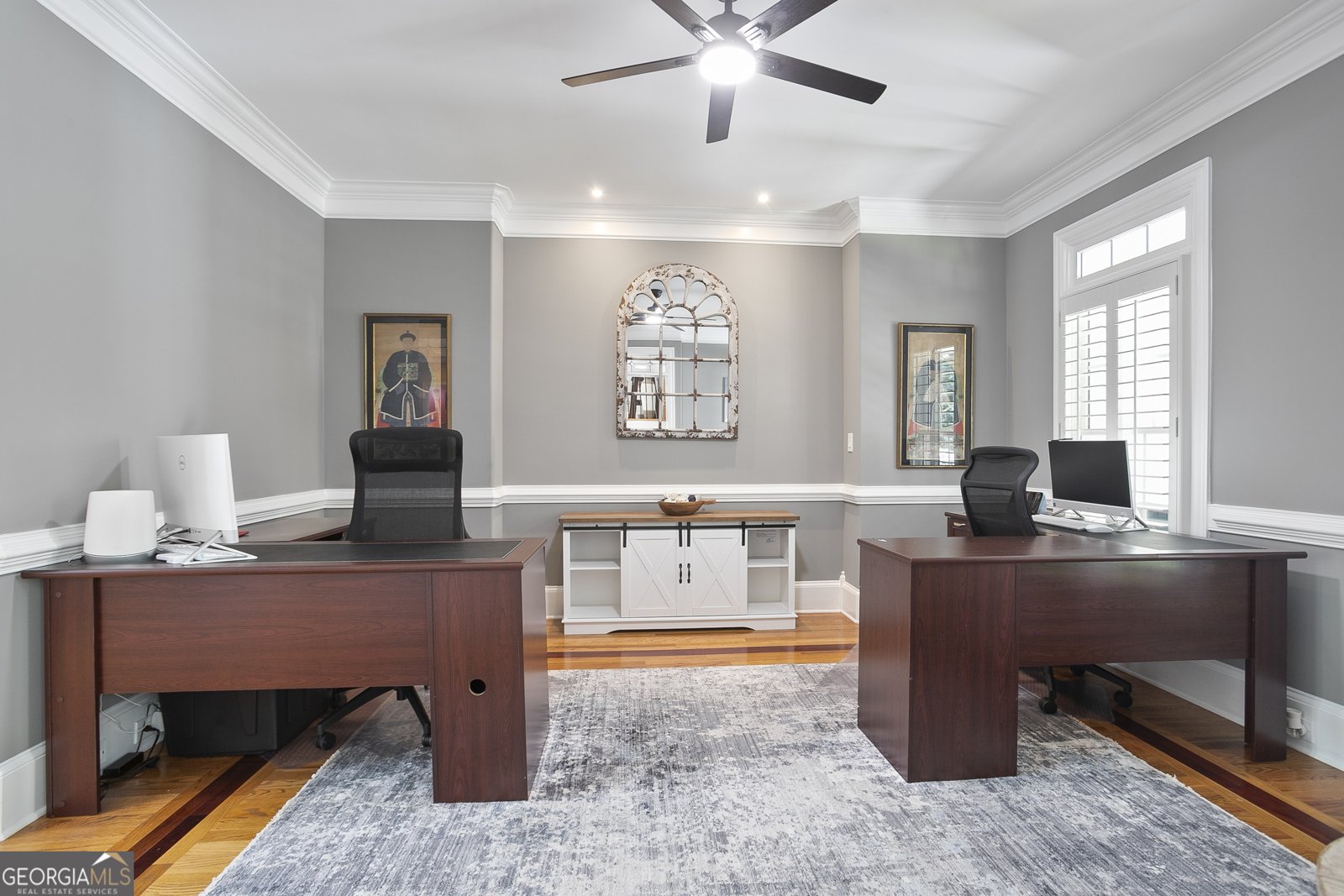 4185 Pool Road Winston - 9