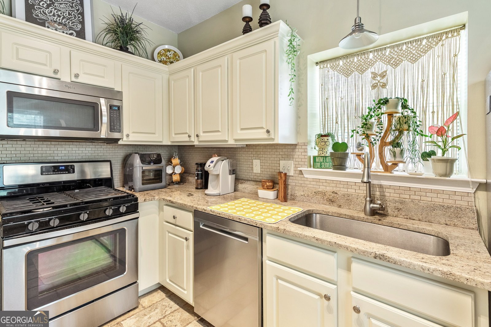 512 Las Brasis Court Peachtree City - 13