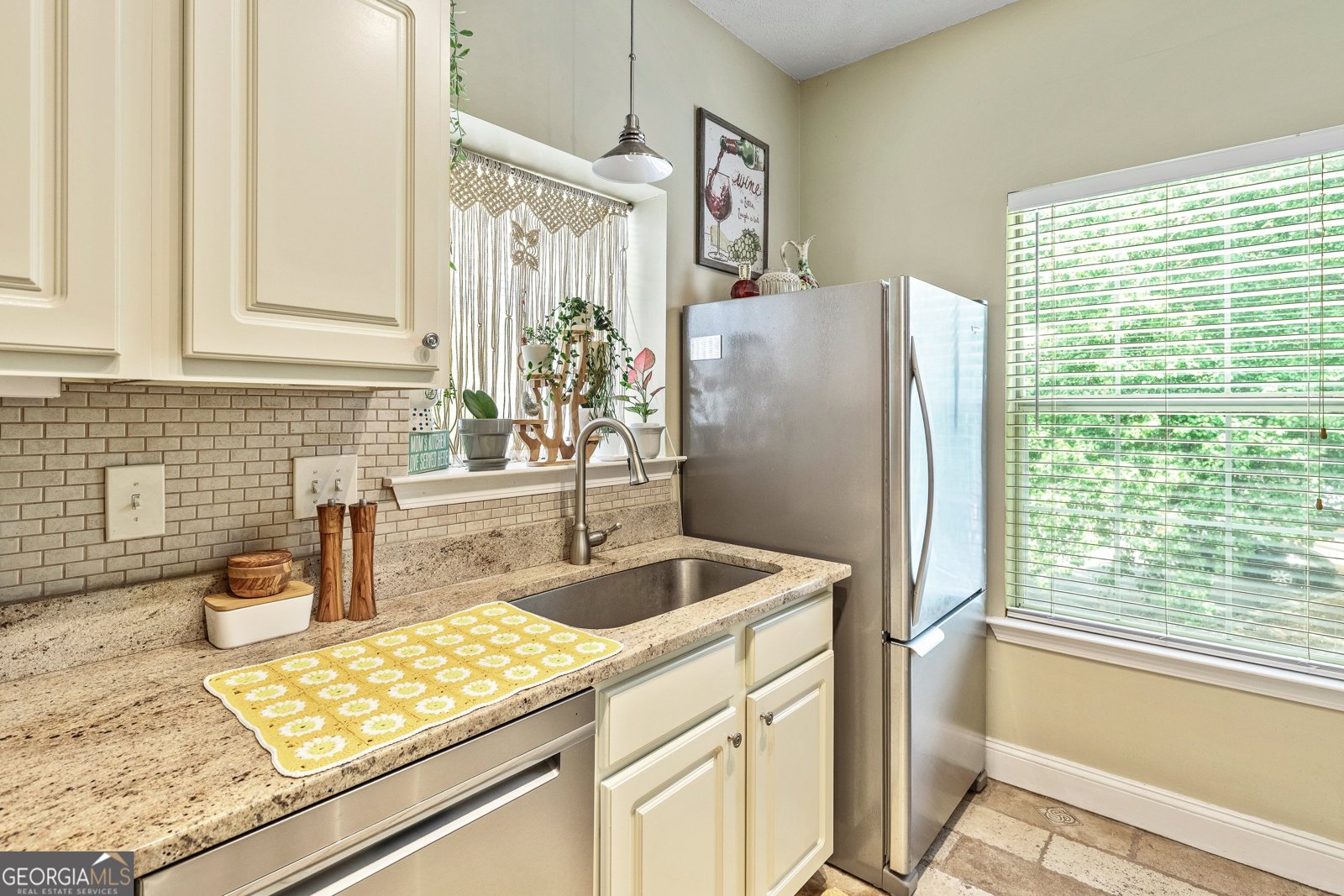 512 Las Brasis Court Peachtree City - 15
