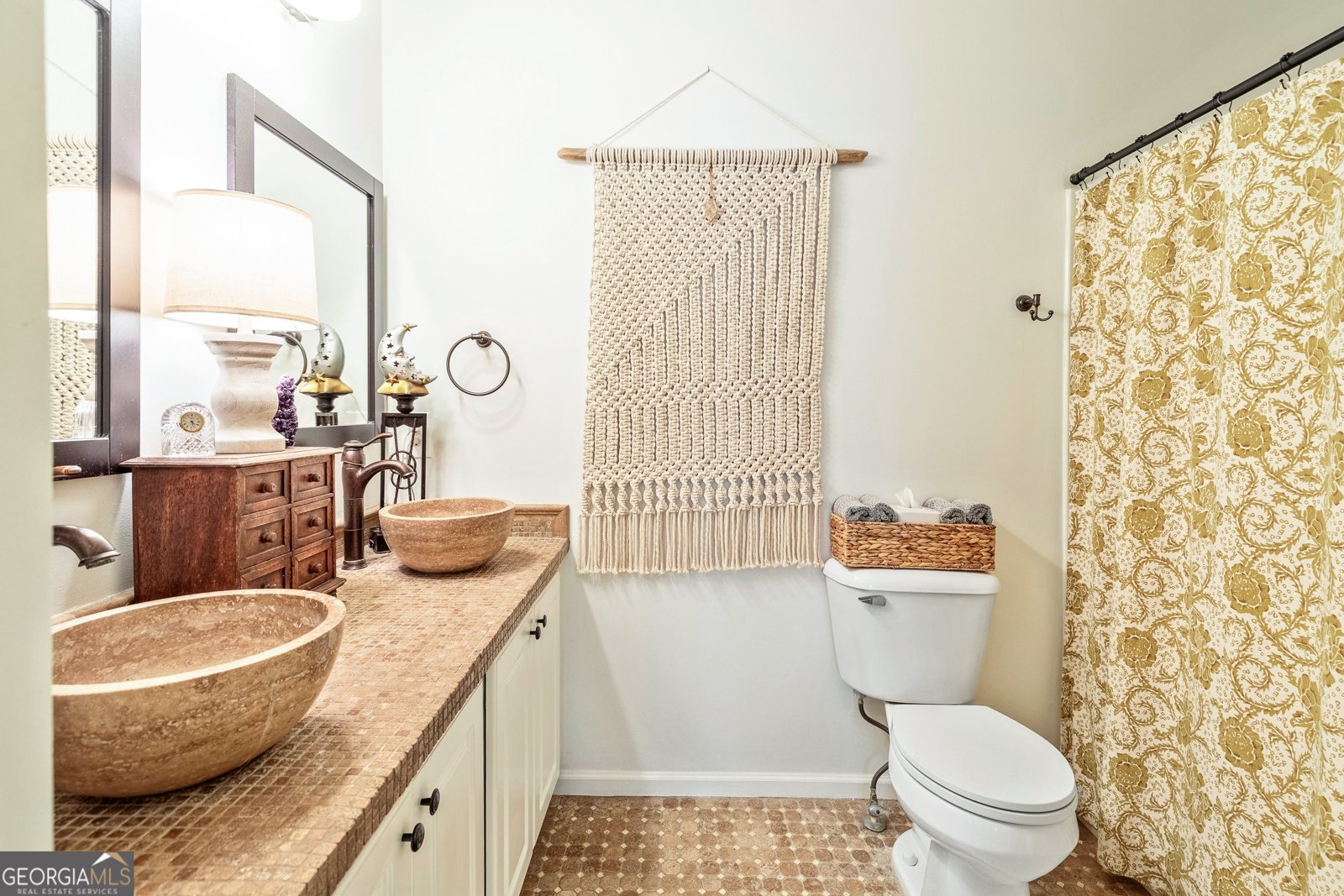 512 Las Brasis Court Peachtree City - 18