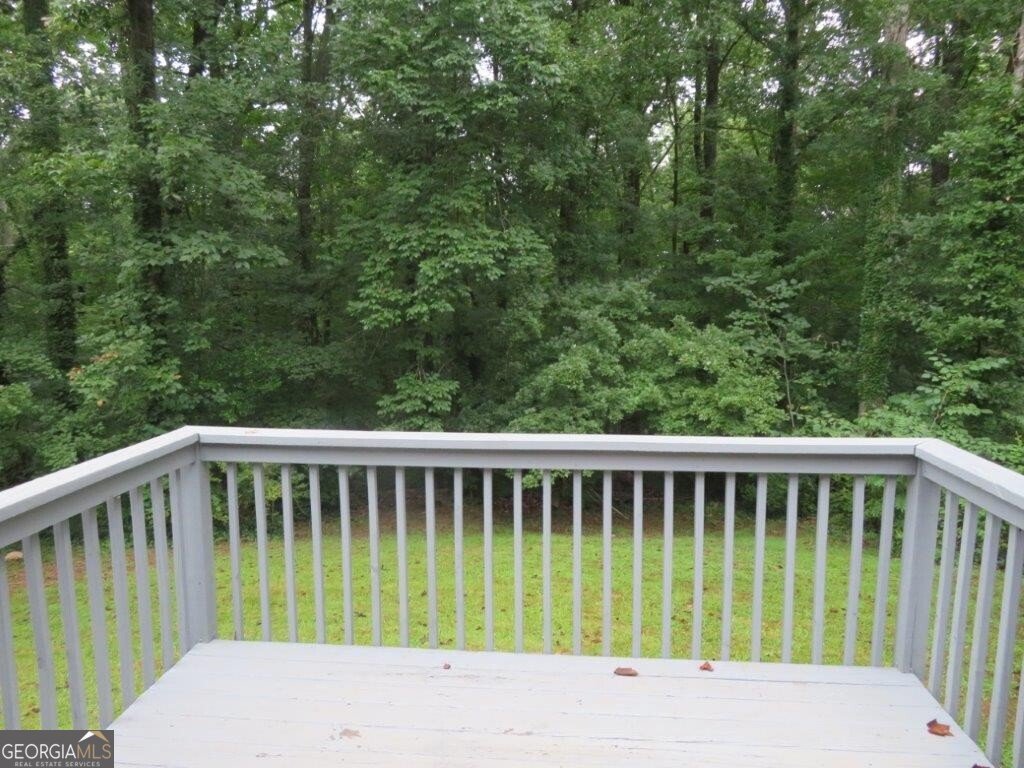 296 Bromack Drive Atlanta - 1