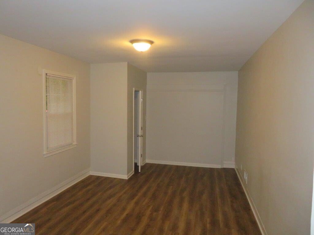 296 Bromack Drive Atlanta - 10