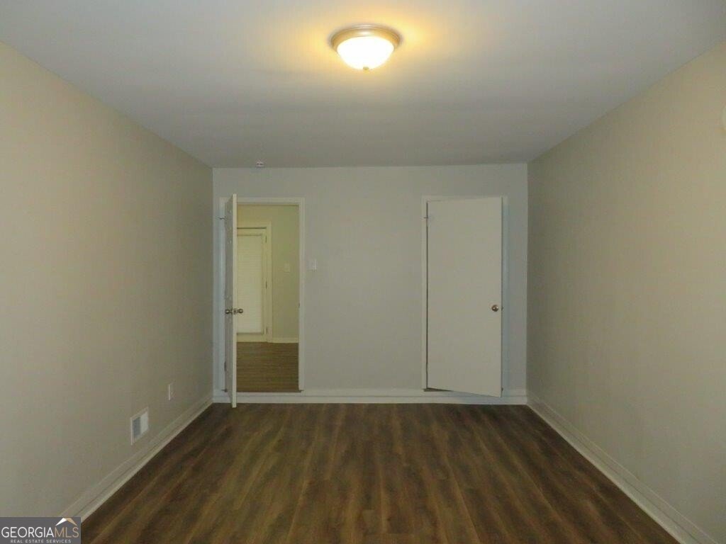 296 Bromack Drive Atlanta - 11