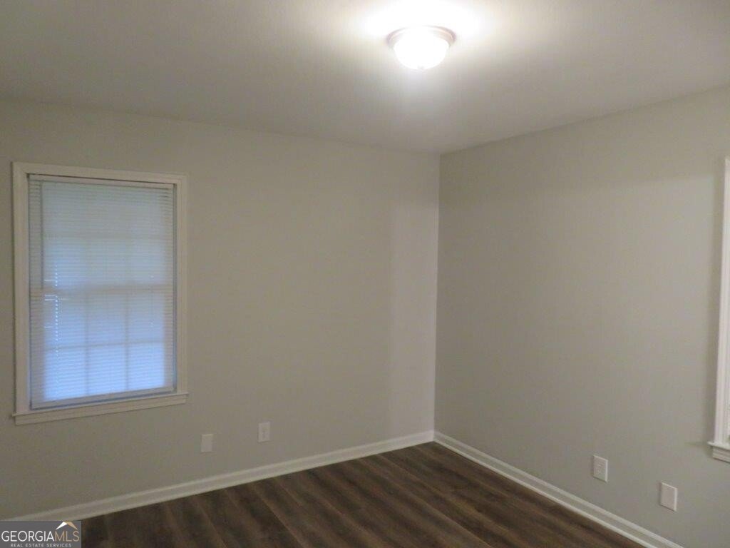 296 Bromack Drive Atlanta - 12