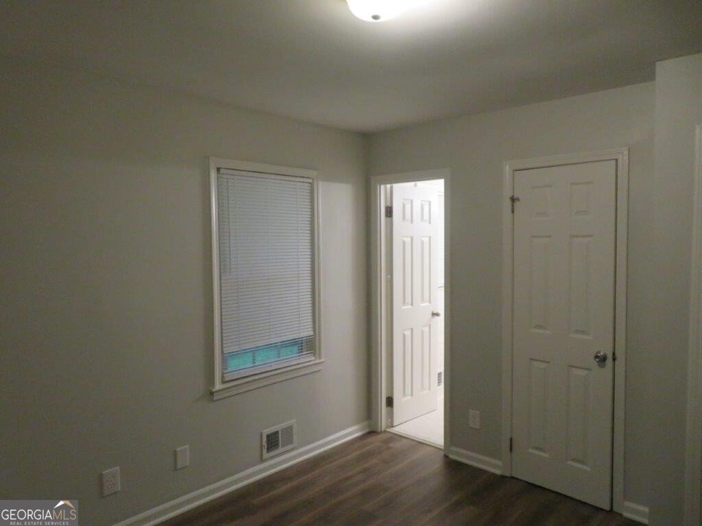 296 Bromack Drive Atlanta - 13