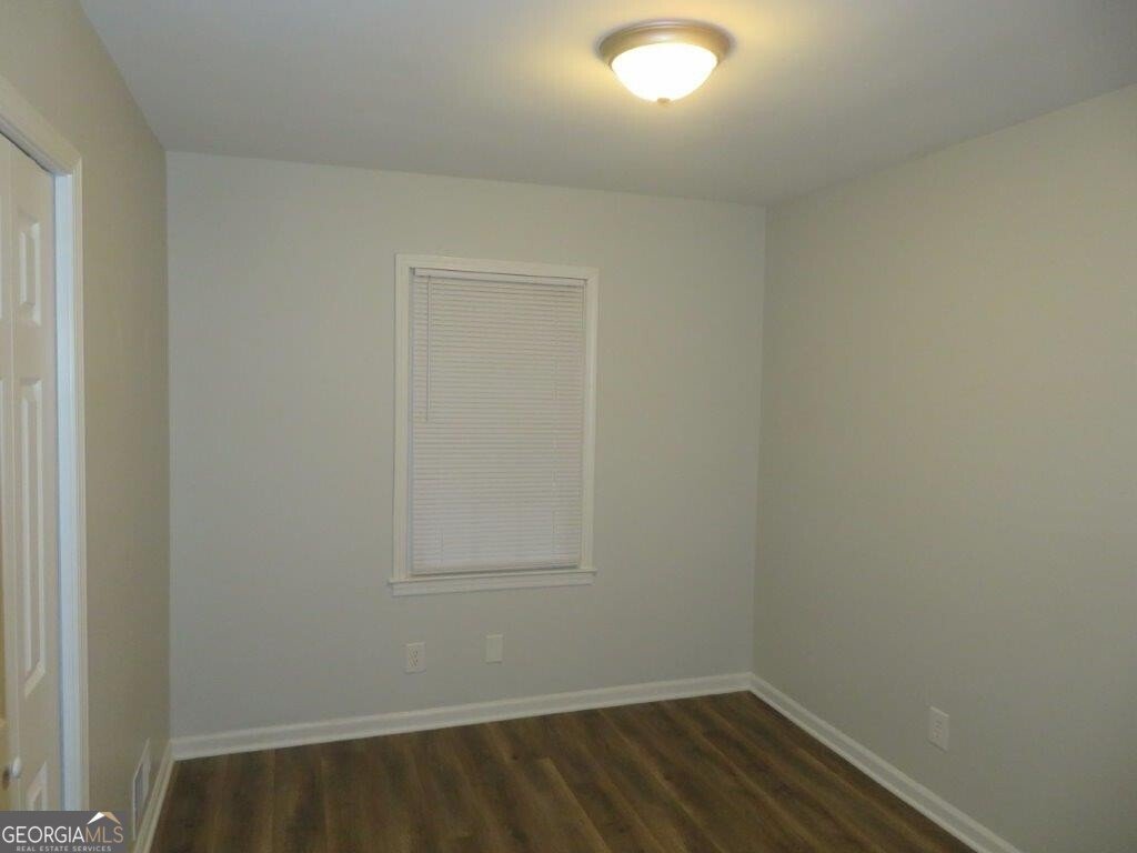 296 Bromack Drive Atlanta - 15