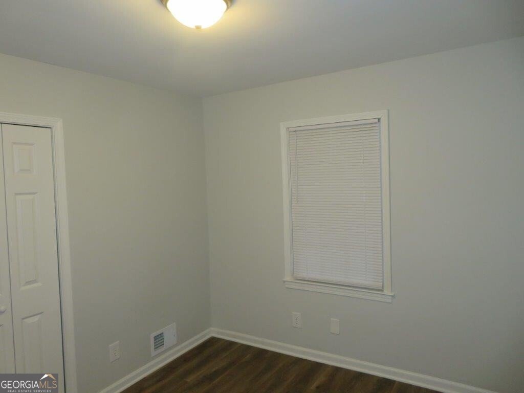 296 Bromack Drive Atlanta - 16