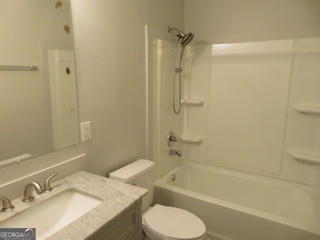 296 Bromack Drive Atlanta - 17