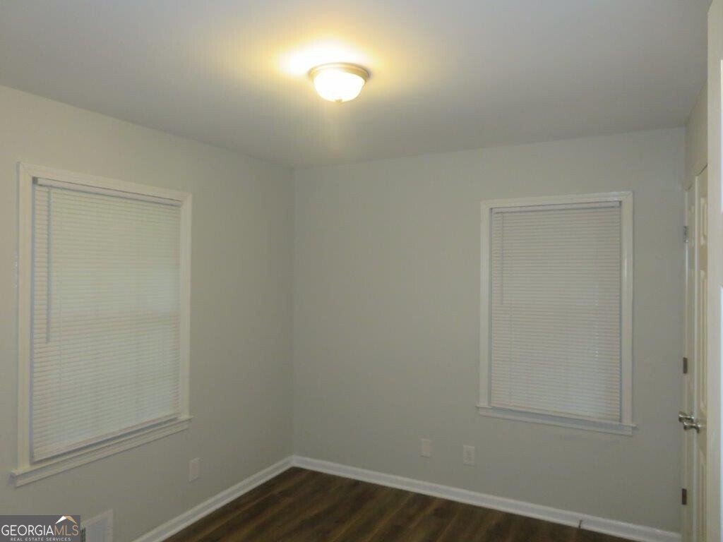 296 Bromack Drive Atlanta - 18