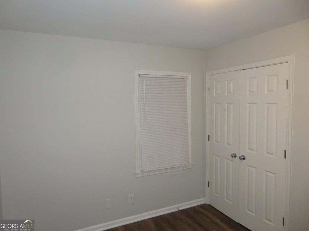296 Bromack Drive Atlanta - 19