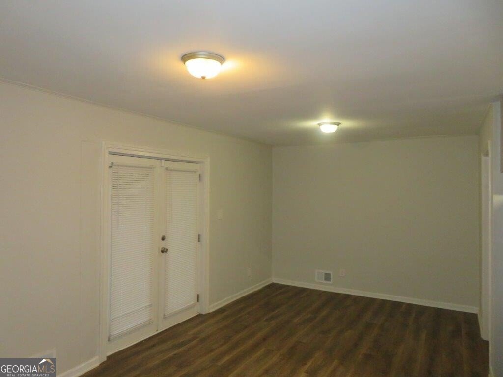 296 Bromack Drive Atlanta - 8