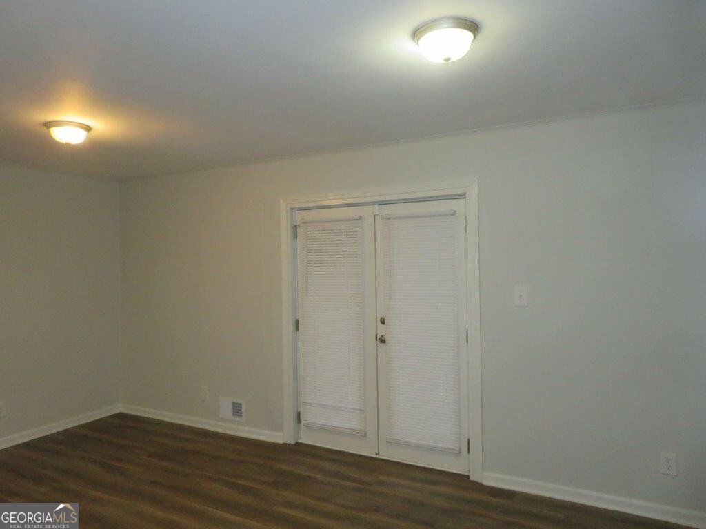 296 Bromack Drive Atlanta - 9