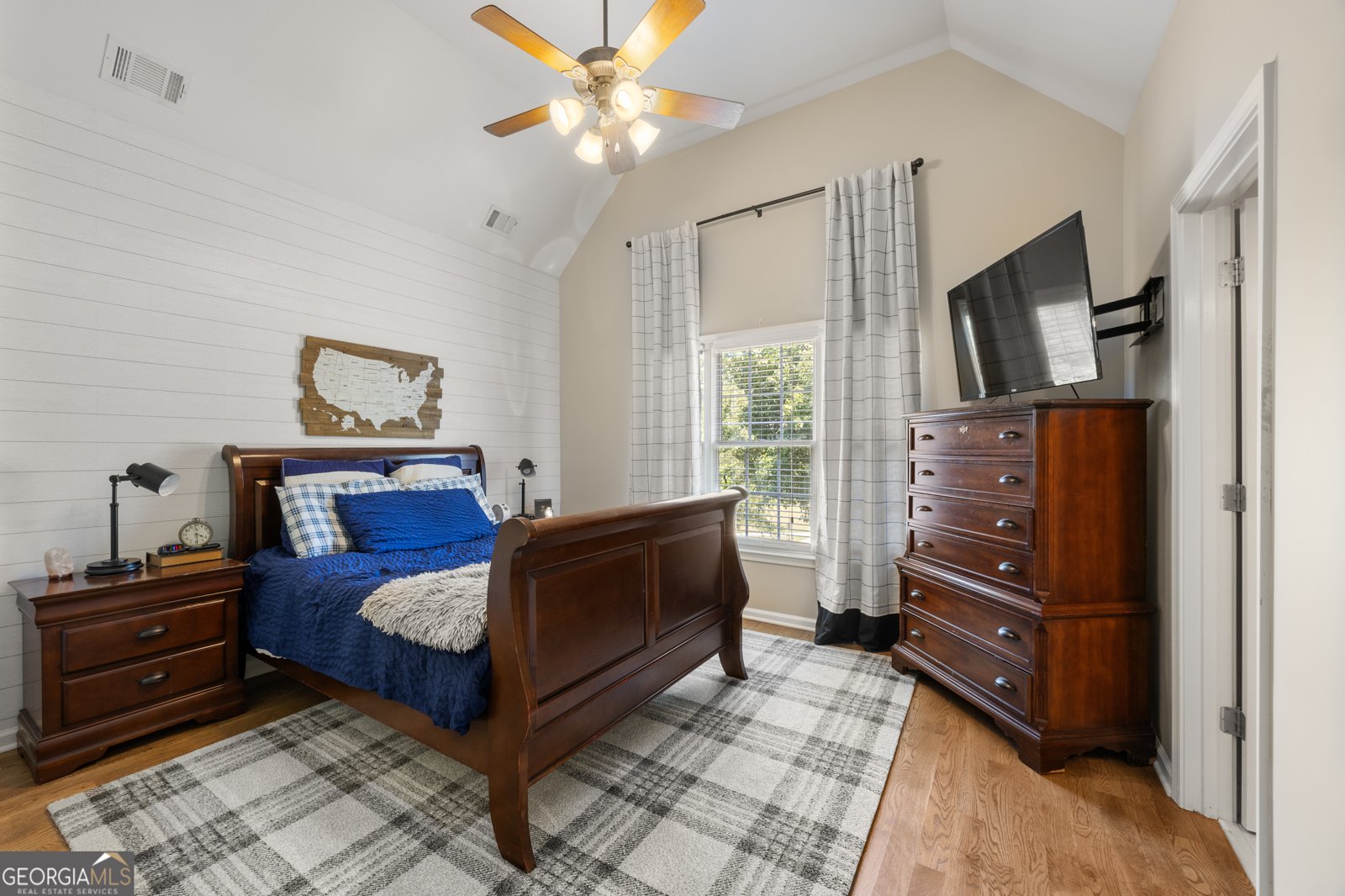 171 Westbrook Drive Acworth - 16