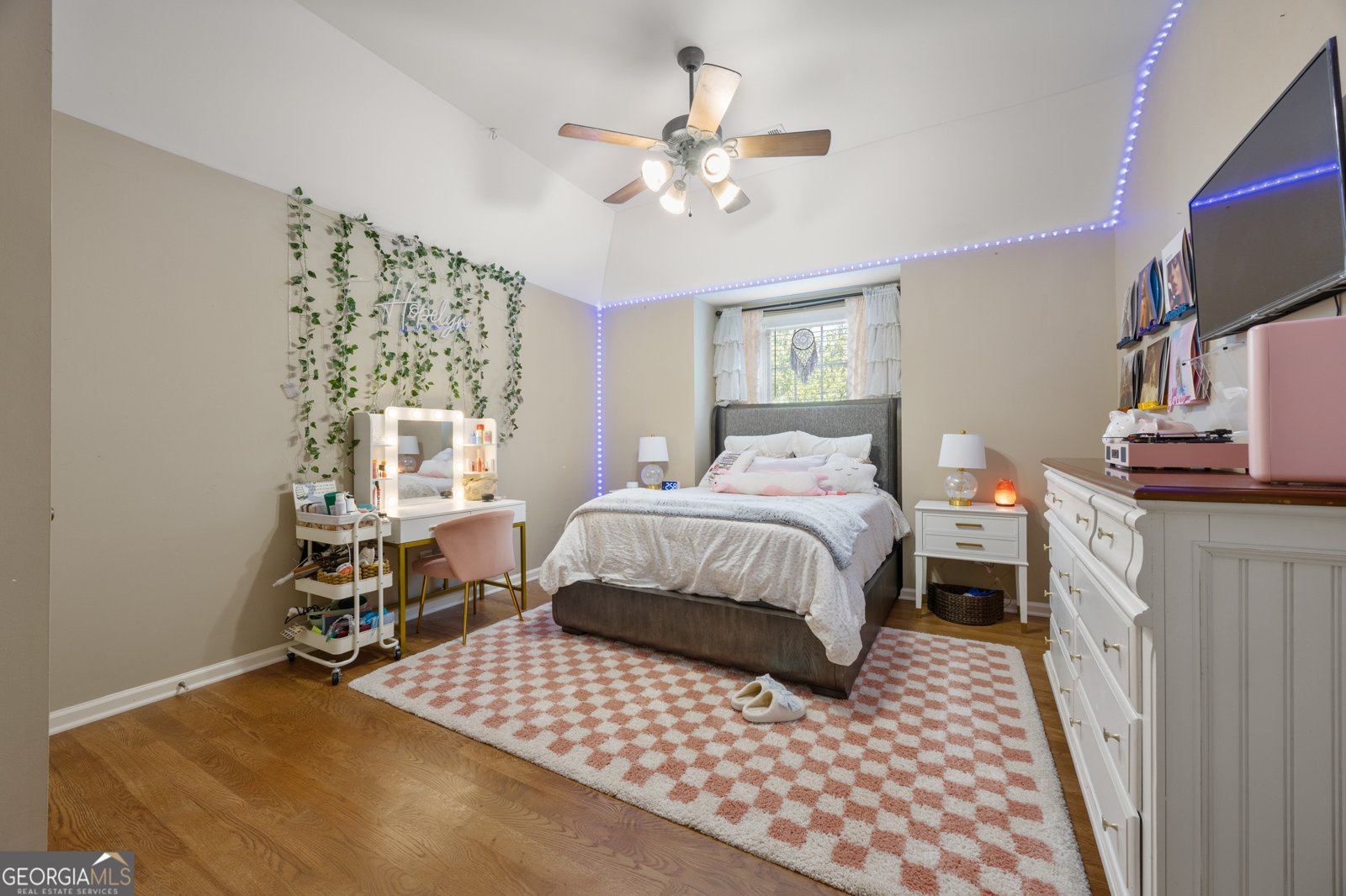 171 Westbrook Drive Acworth - 19