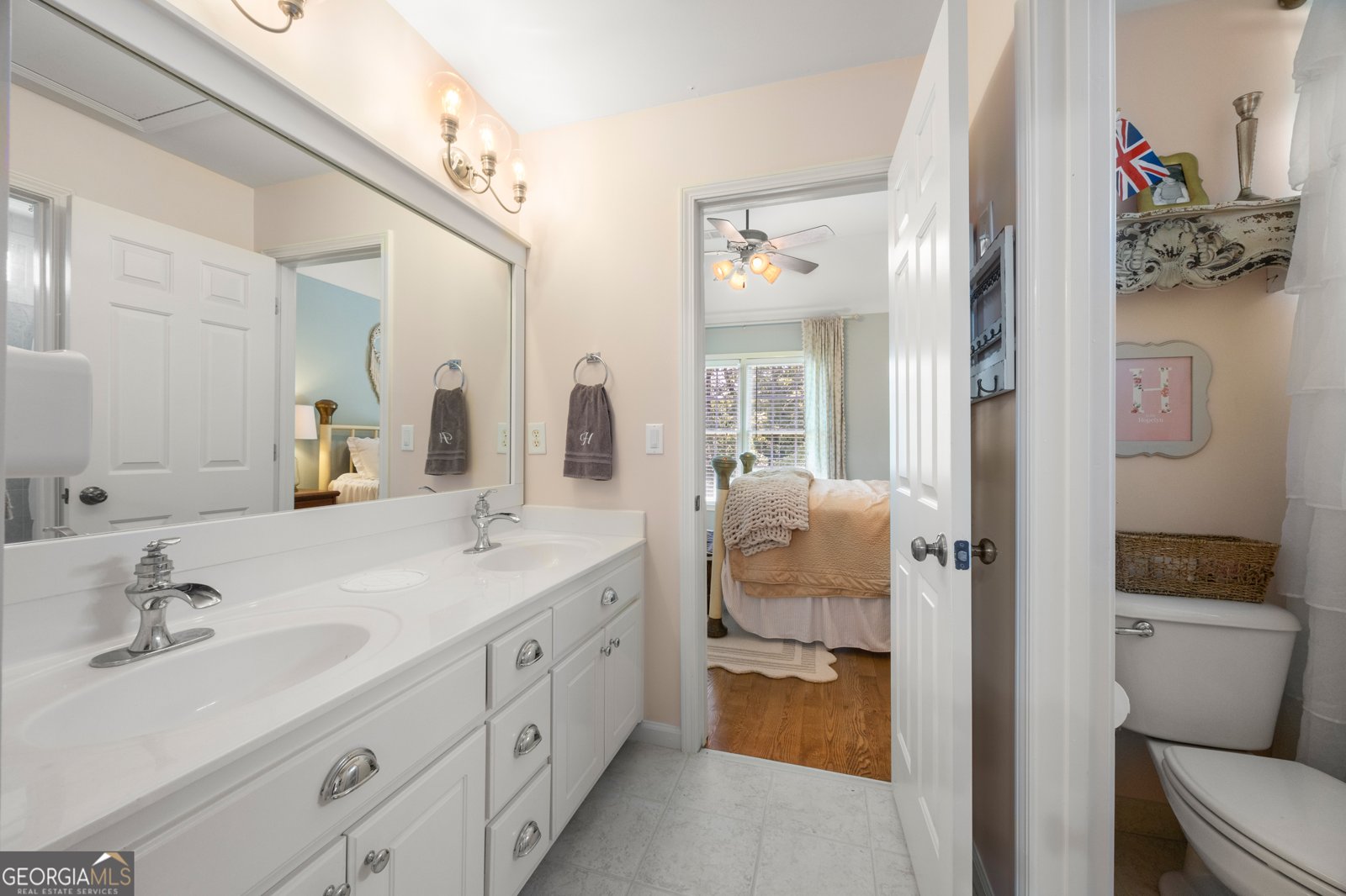171 Westbrook Drive Acworth - 21