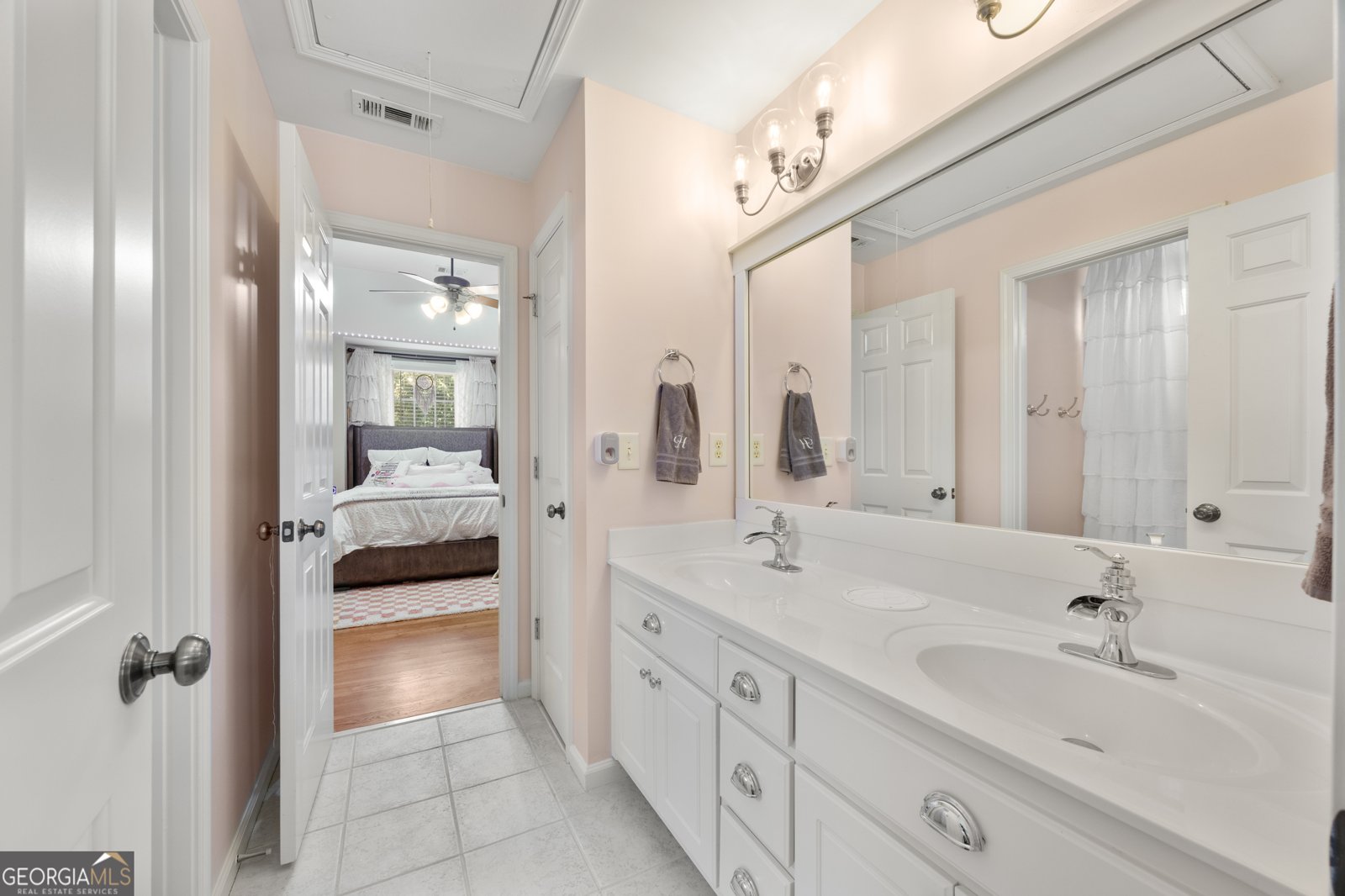 171 Westbrook Drive Acworth - 22