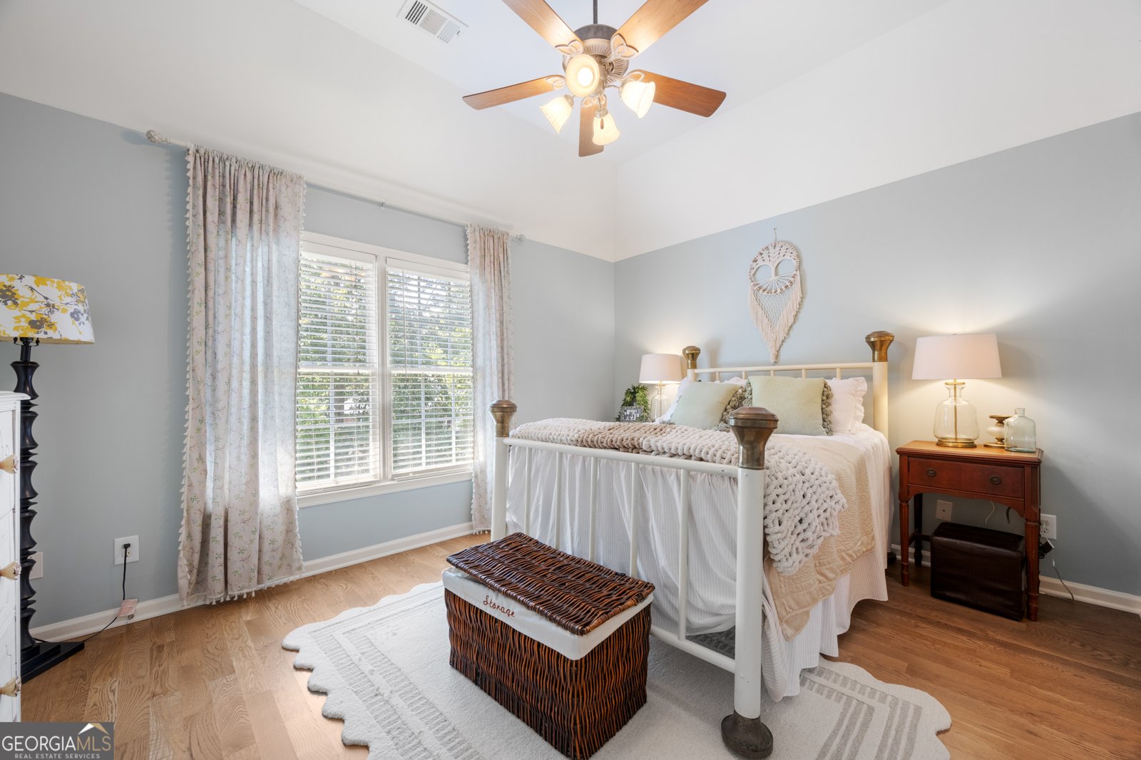 171 Westbrook Drive Acworth - 23
