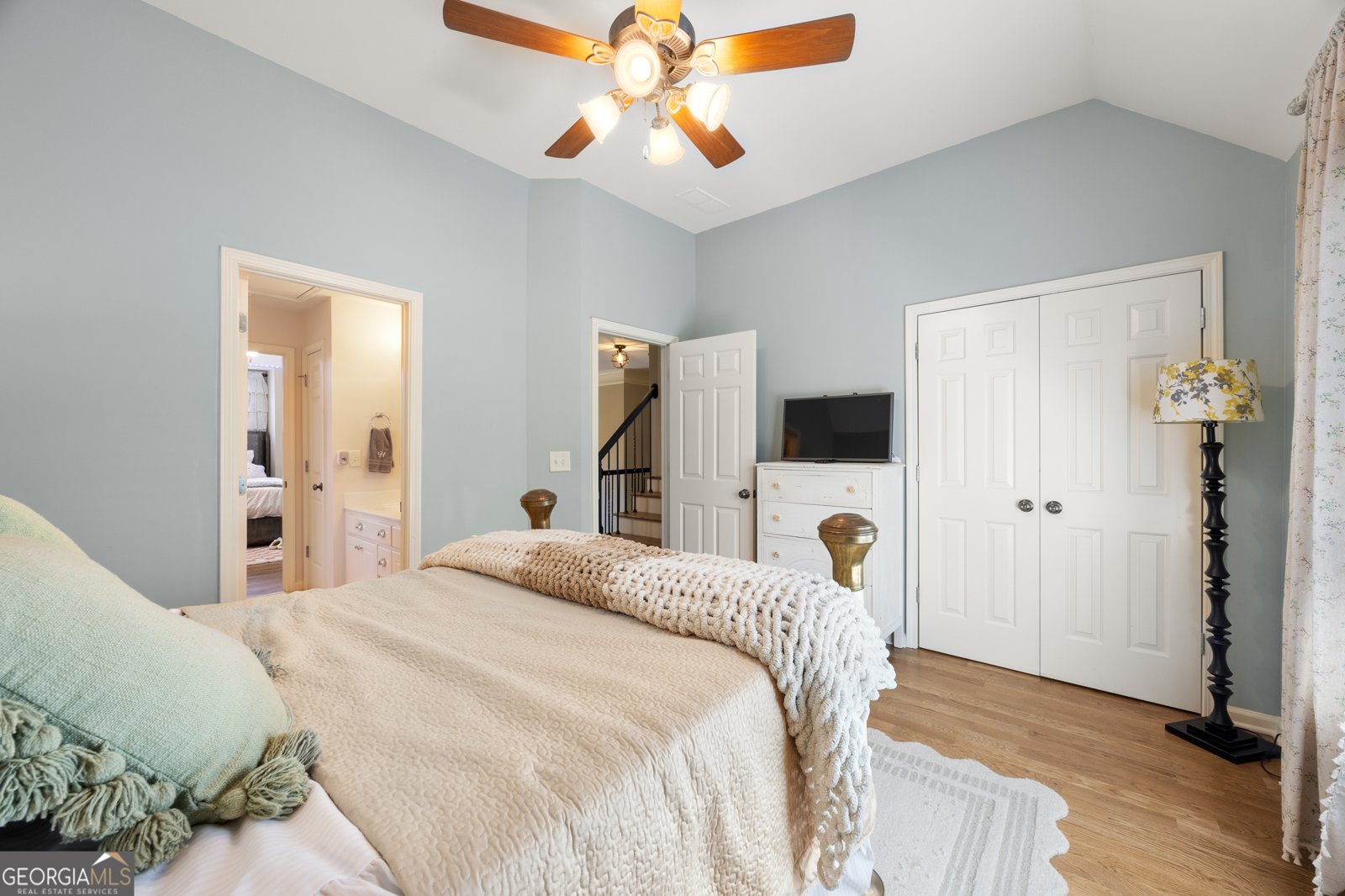 171 Westbrook Drive Acworth - 24