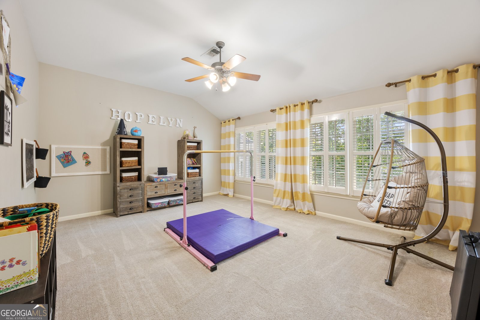 171 Westbrook Drive Acworth - 25