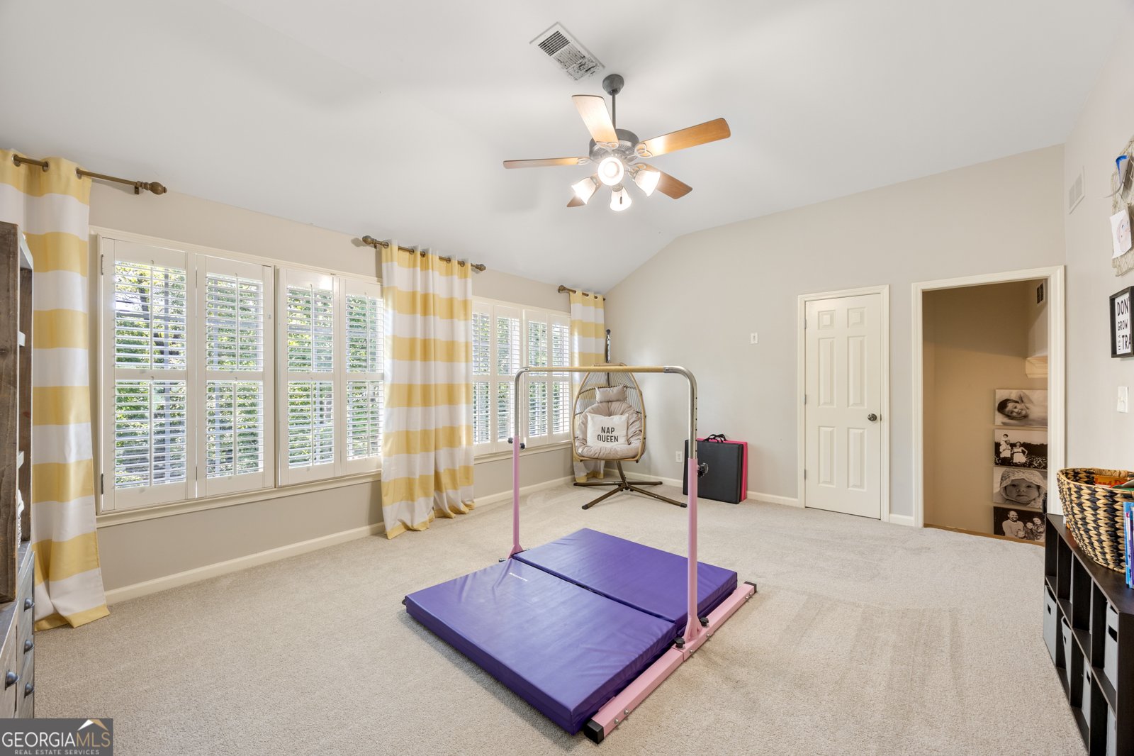 171 Westbrook Drive Acworth - 26